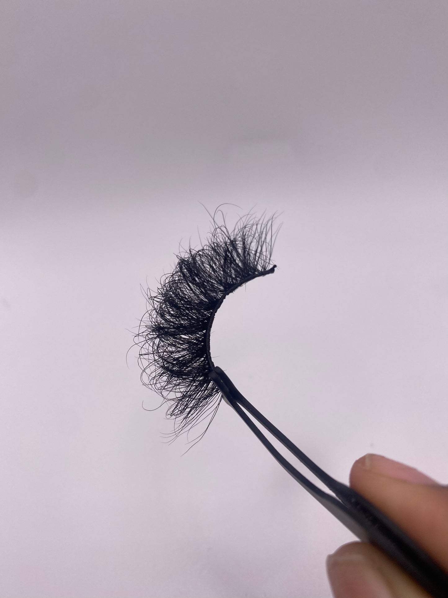 Out Do Lashes