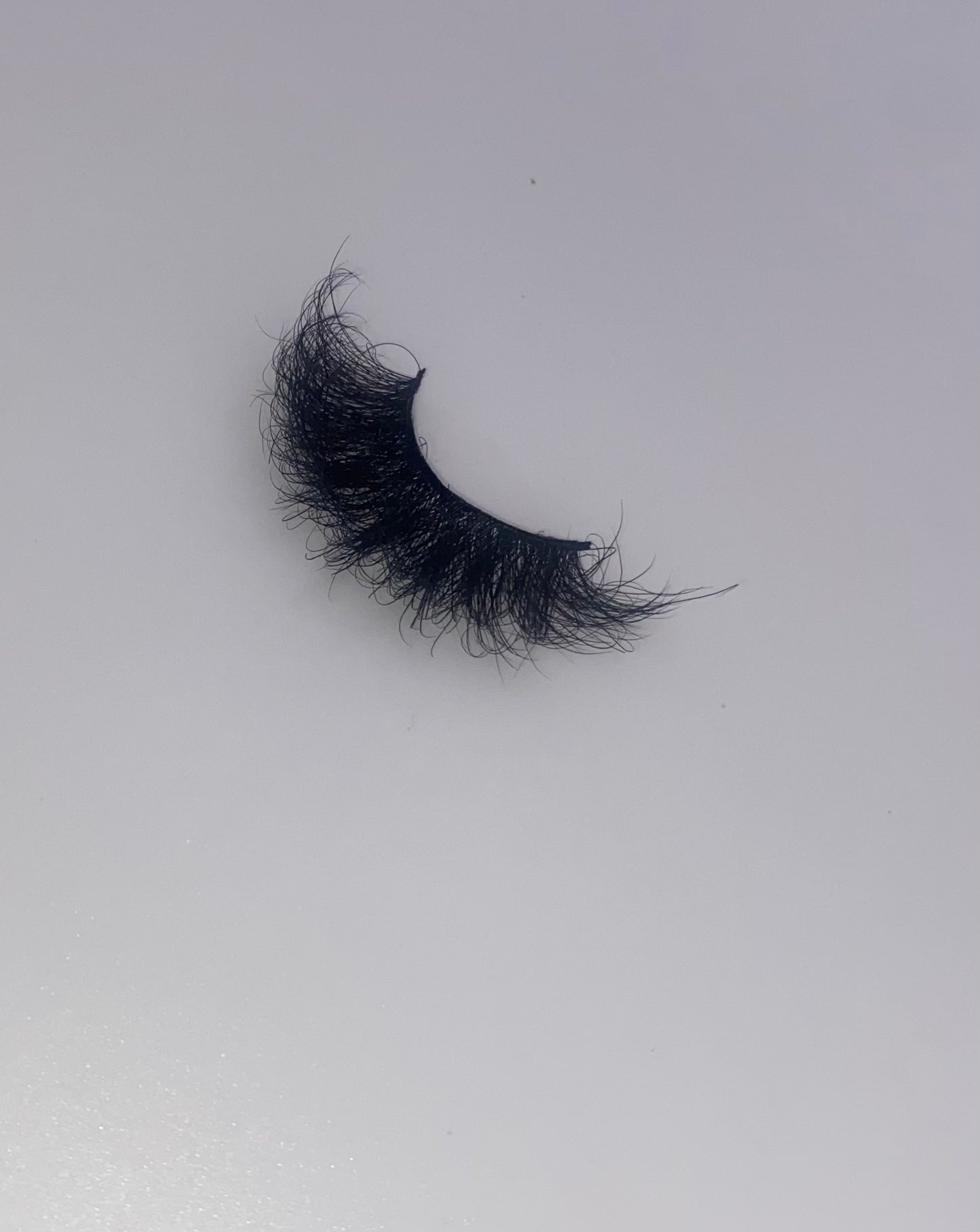 *0606 Lashes