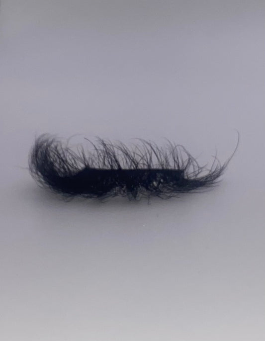 *0606 Lashes