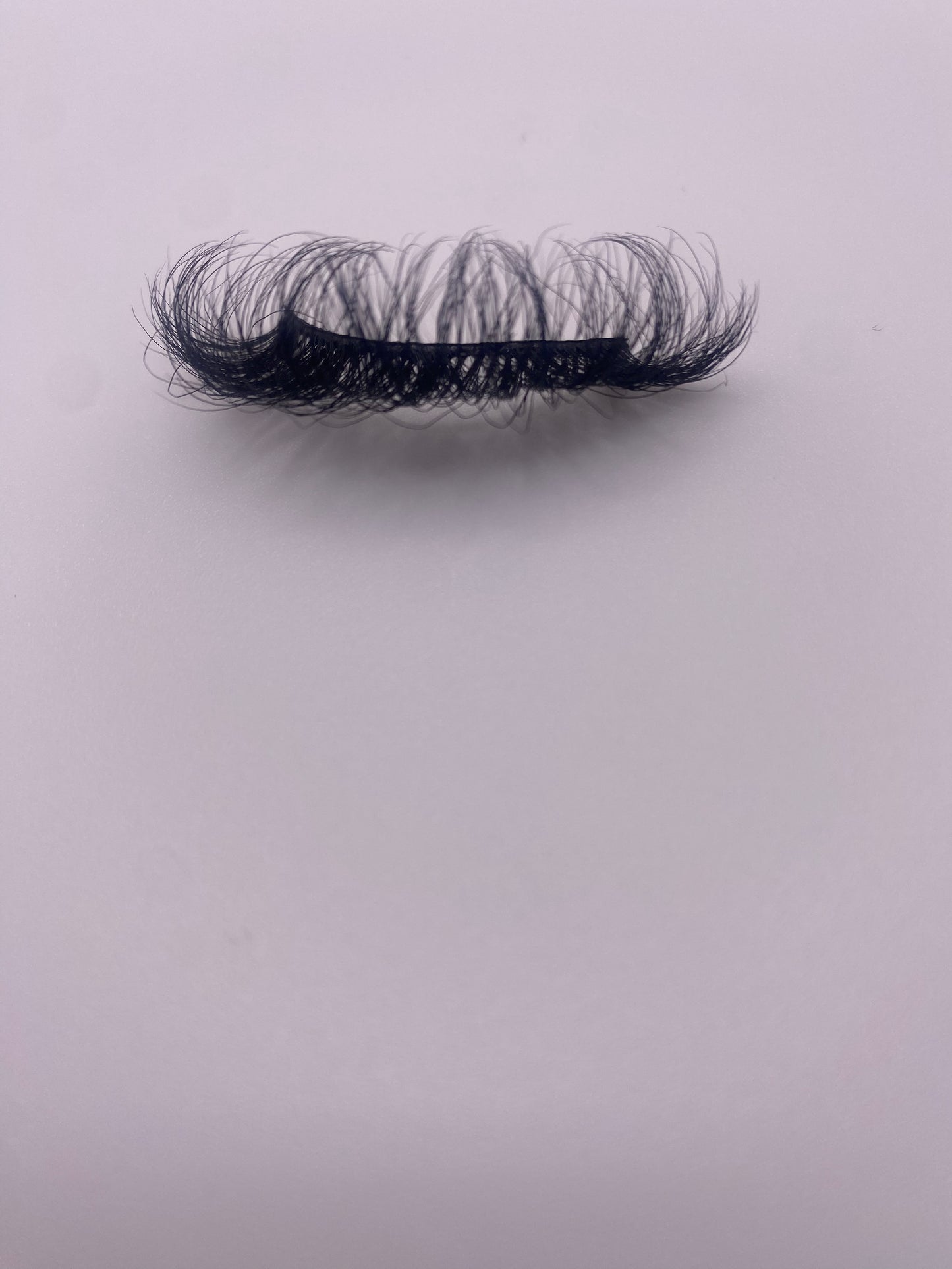 Divine Lashes