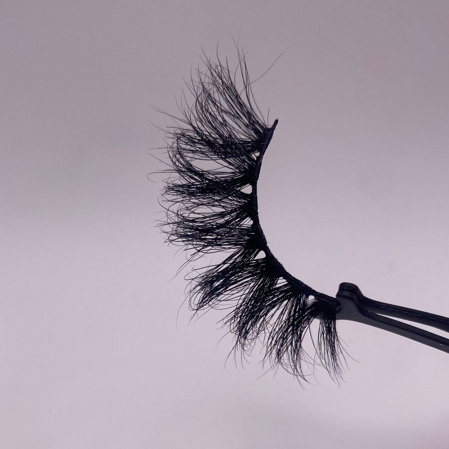 Double Trouble Lashes