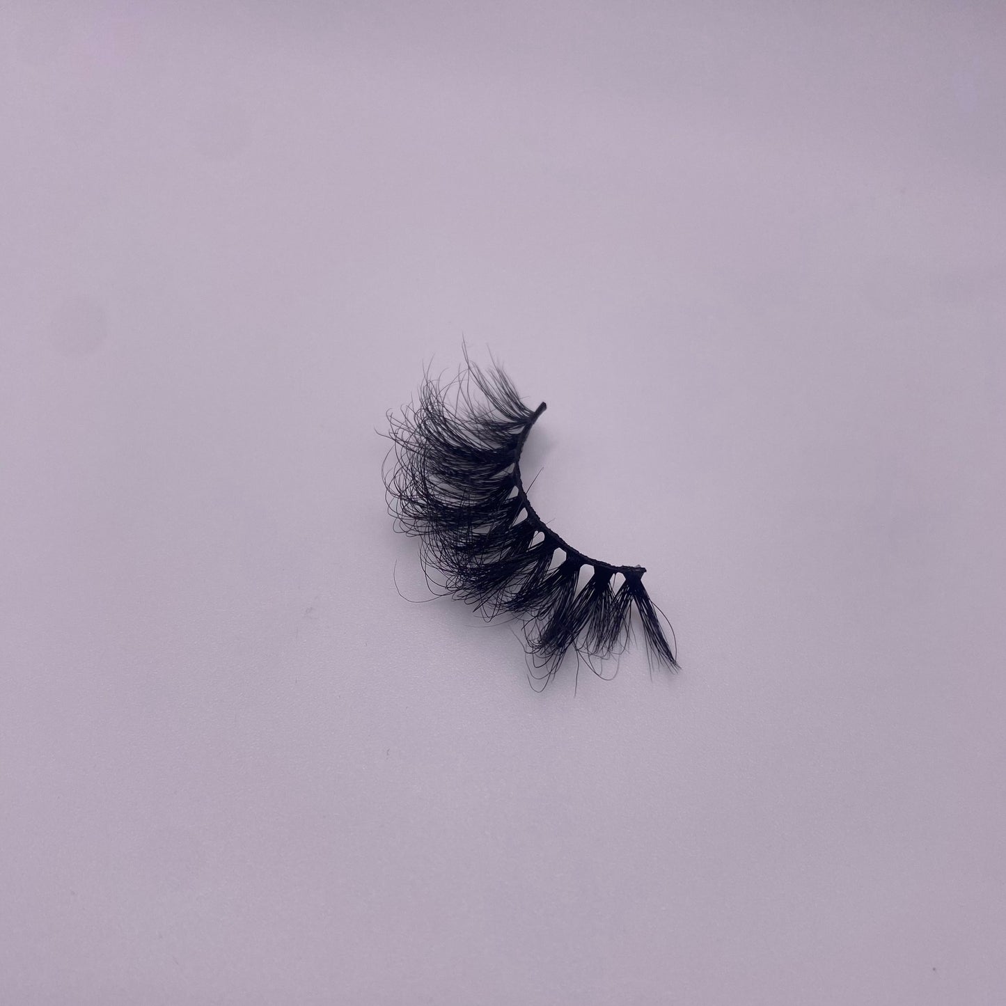 Dream Lashes