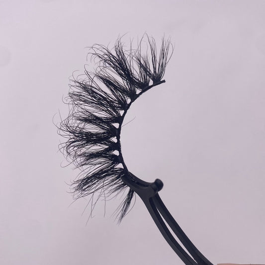 Dream Lashes
