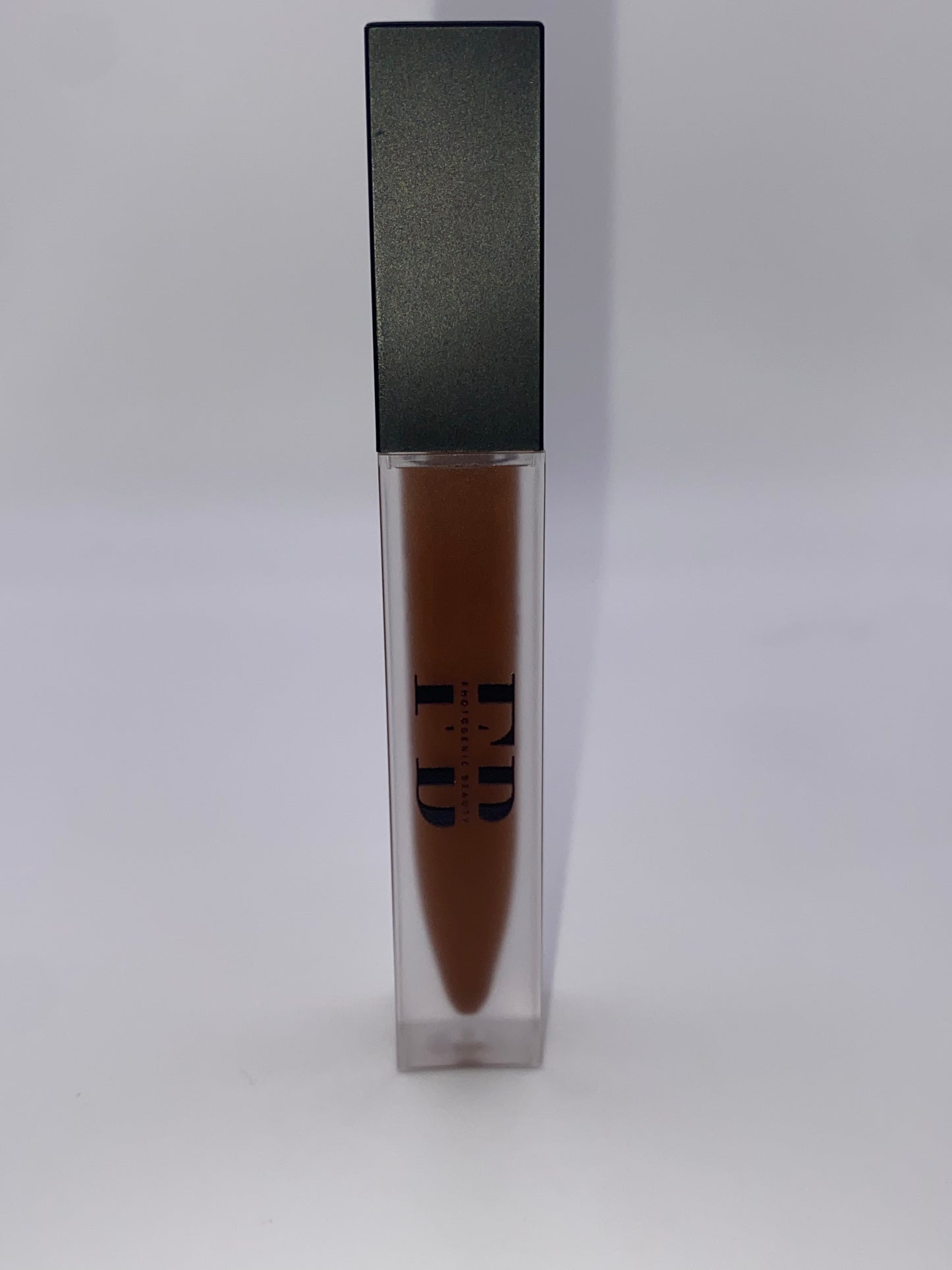 Espresso Lip Gloss