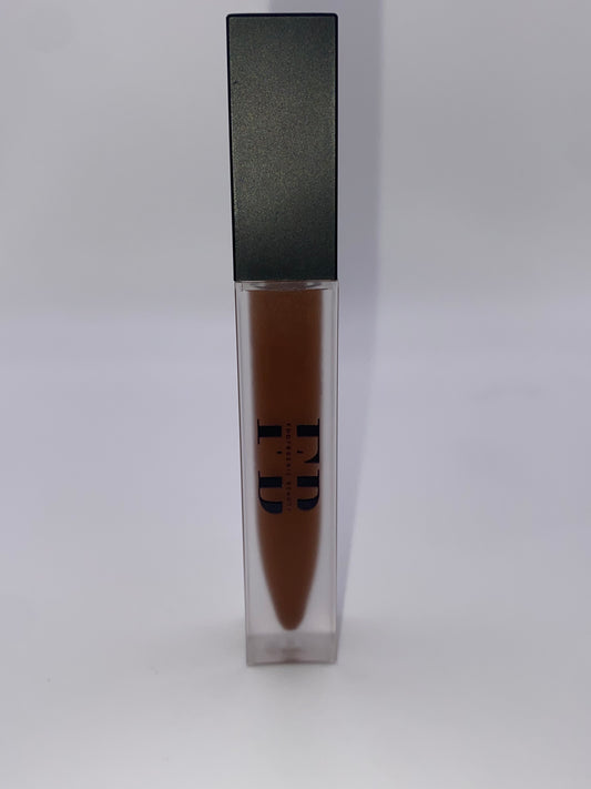 Espresso Lip Gloss