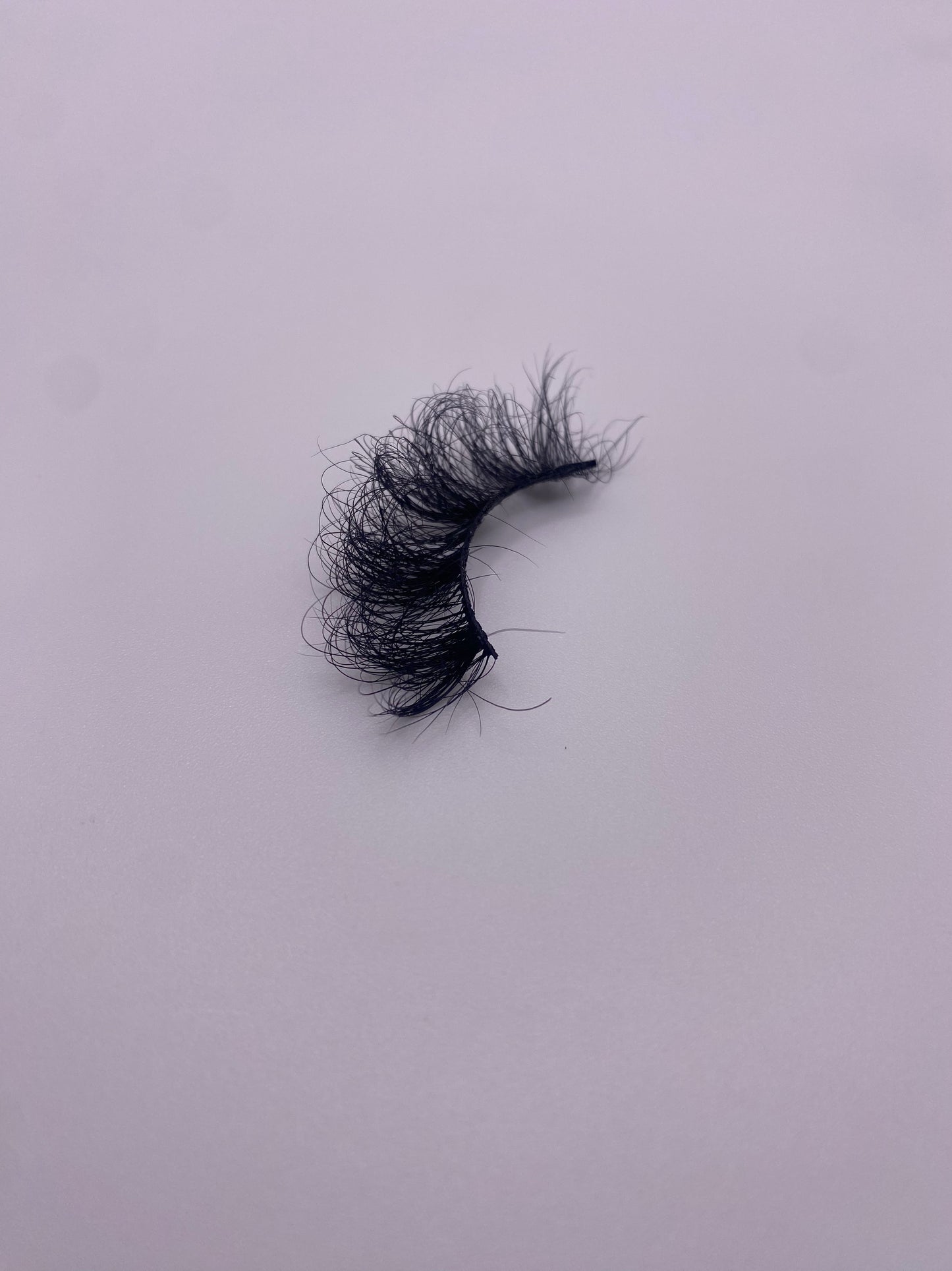Her Way Lashes