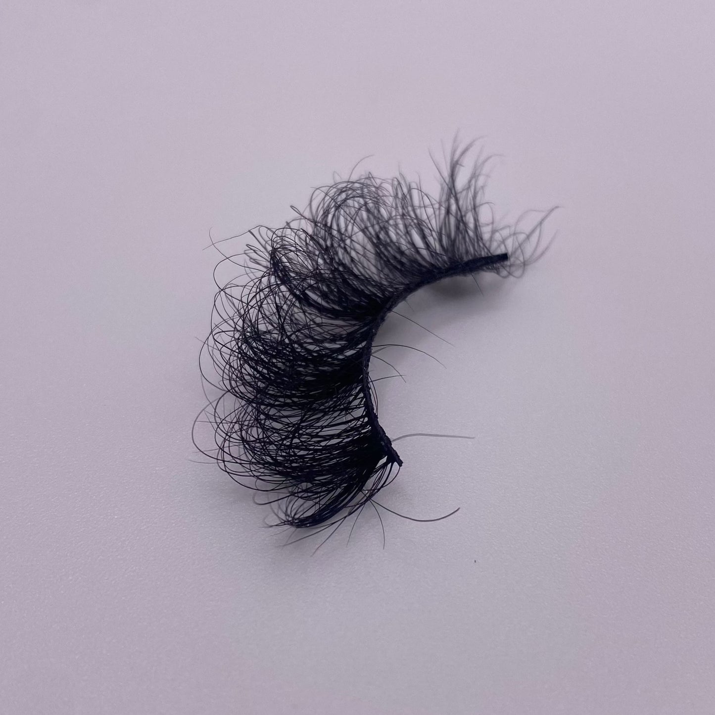 Her Way Lashes
