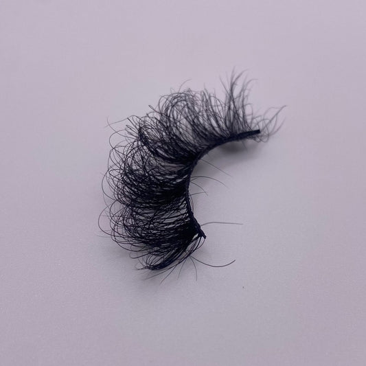 Her Way Lashes