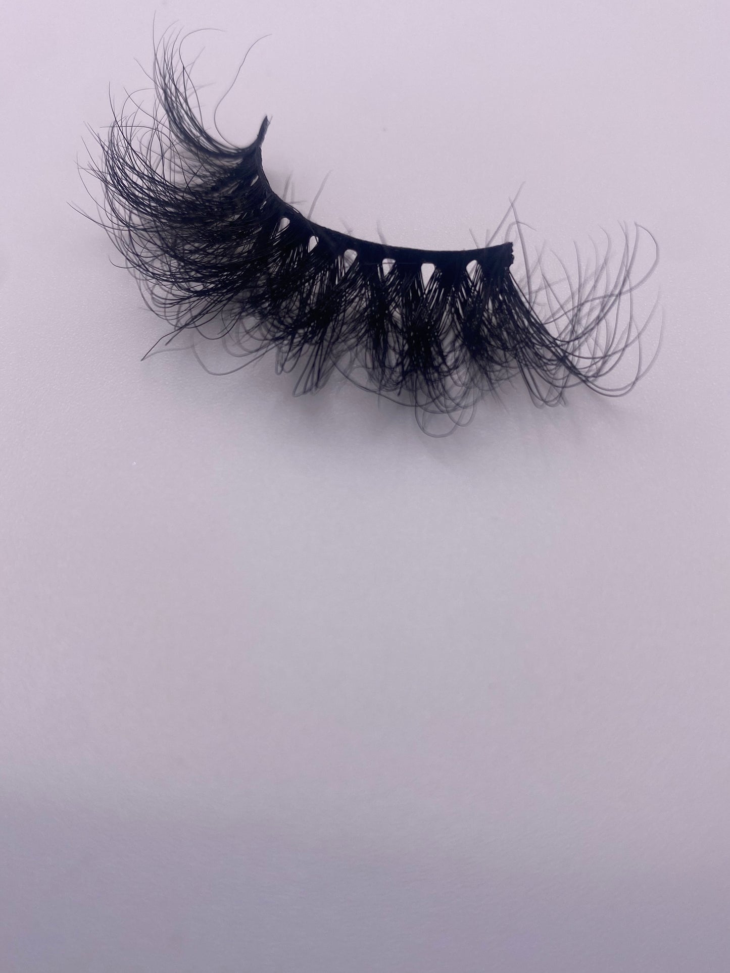 Humble Lashes