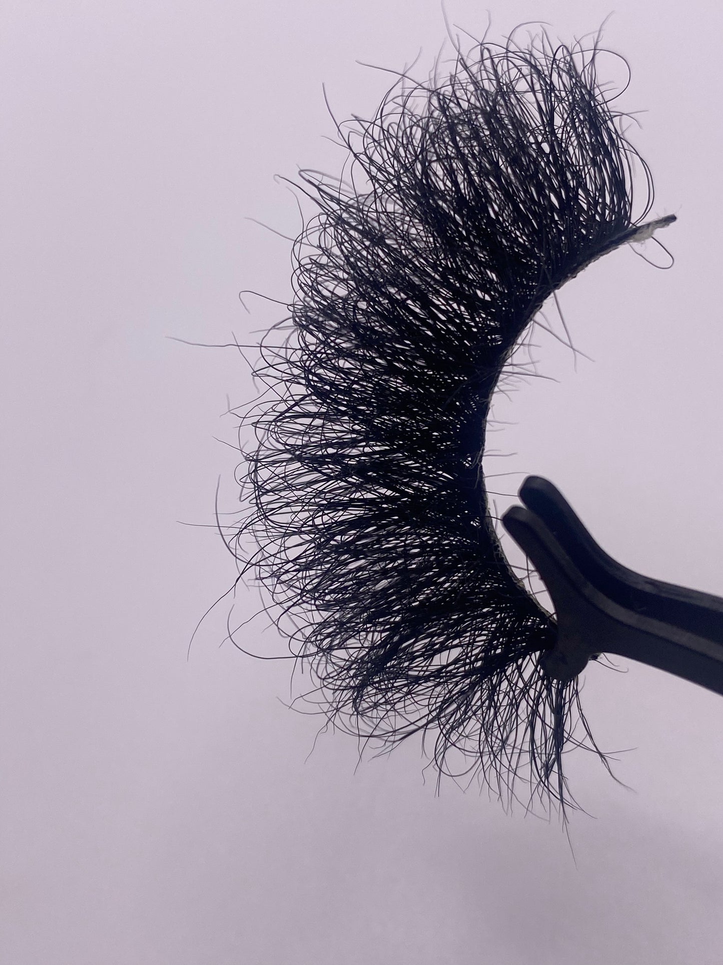 Obsession Lashes