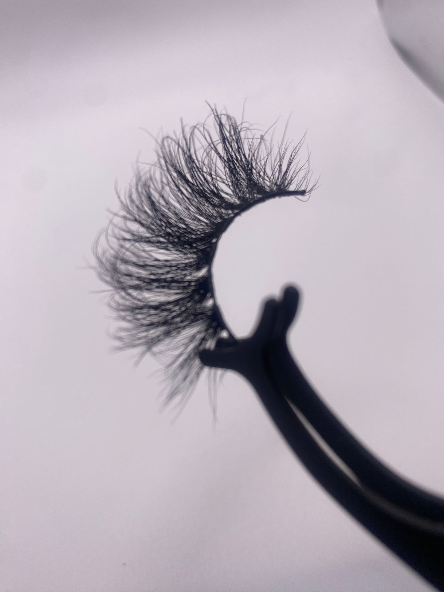 Rue Lashes